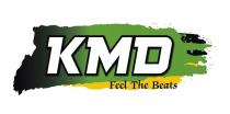 KMD