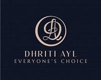 DHRITI AYL;EVERYONE'SÃÂ CHOICE
