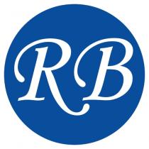 RB BUISNESS NEXUS