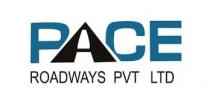 PACE ROADWAYS PVT LTD