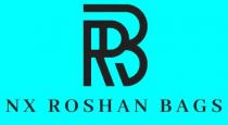 NX ROSHAN BAGS