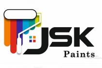 JSK PAINTS