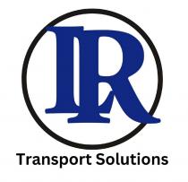 LR Transport Solutions