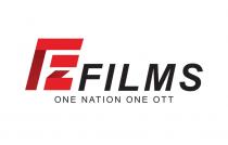 FZ FILMS