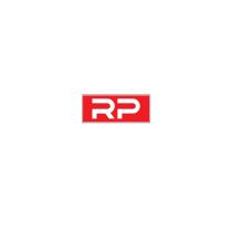 RP