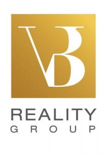 VB REALITY GROUP
