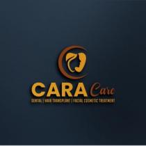 CARA Care - DENTAL|HAIR TRANSPLANT|FACIAL COSMETIC TREATMENT
