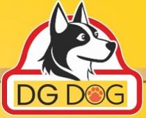 DG DOG
