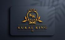 KK KUKAL KING
