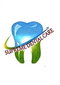 SUPREME DENTAL CARE