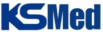 KSMed