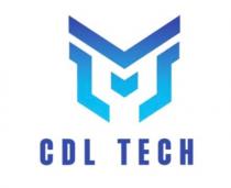 CDL TECH