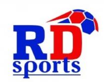 RD Sports