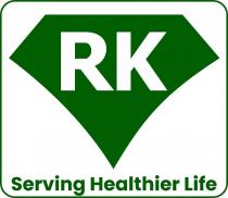 RK