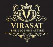 VIRASAT