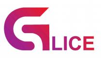 GSlice