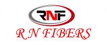 RNF R N FIBERS