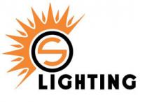 OS LIGHTING