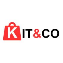 KIT & CO