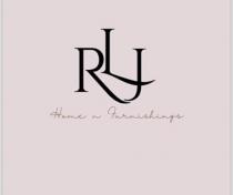 RLJ HOME N FURNISHINGS