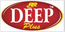 RRDEEPPLUS
