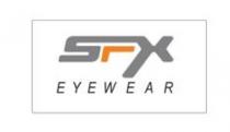 SFX Eyewear