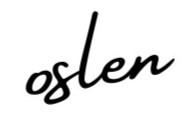 OSLEN