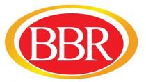 BBR