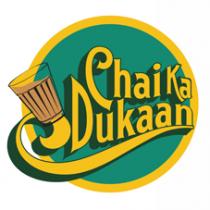 CHAI KA DUKAAN