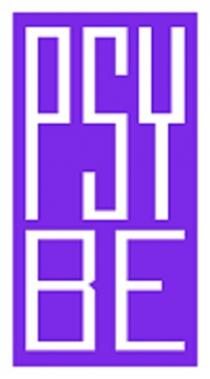 PSYBE LABS