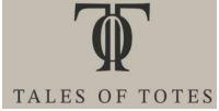 TALES OF TOTES