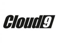 CLOUD 9