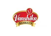 VANSHIKA NAMKEEN