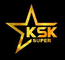 KSKSUPER