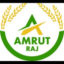 AMRUT RAJ