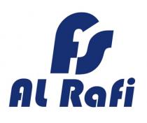 FS AL RAFI