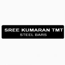 SREE KUMARAN TMT STEEL BARS