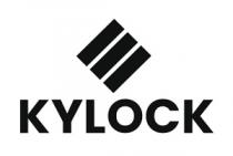 KYLOCK