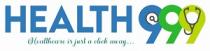 HEALTH 999