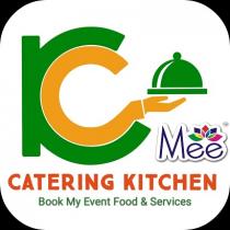 MEE CATERING KITCHEN Book My Event Food & services