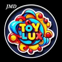 JMD TOYLUX