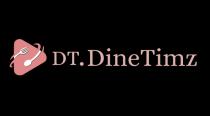DT DINE.TIME