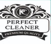 PC PERFECT CLEANER