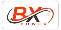 BX POWER