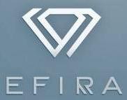 EFIRA