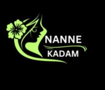 NANNE KADAM