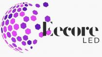 EECORE LED