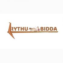 RYTHUBIDDA