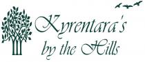 Kyrentara's by the Hills