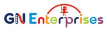 GN Enterprises